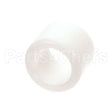 149003 Compatible Stoelting Auger, Front Bearing