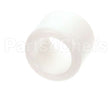149003 Stoelting Bearing Front Auger; Celcon