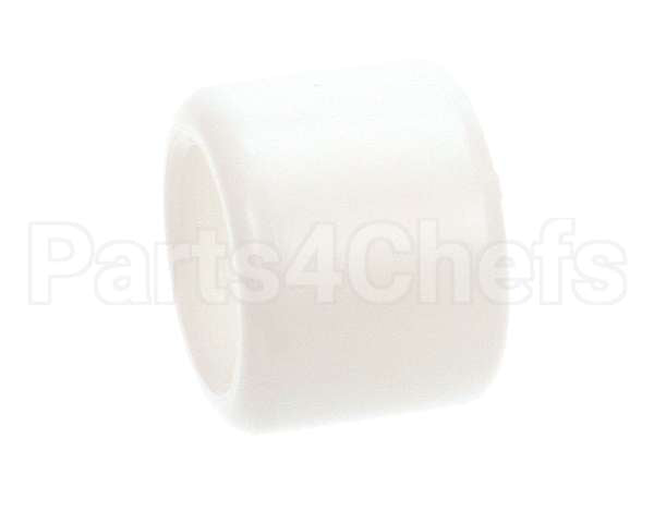 149003 Stoelting Bearing Front Auger; Celcon