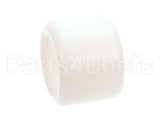 149003 Stoelting Bearing Front Auger; Celcon