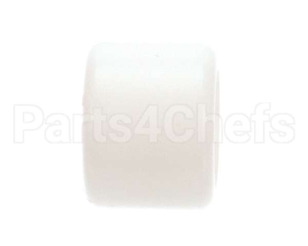 149003 Stoelting Bearing Front Auger; Celcon