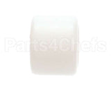 149003 Stoelting Bearing Front Auger; Celcon