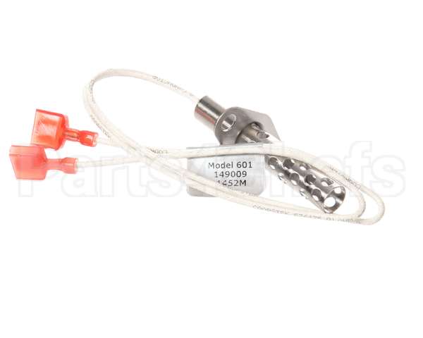 149009 Groen Igniter, Hot Surface, Ssb-10G