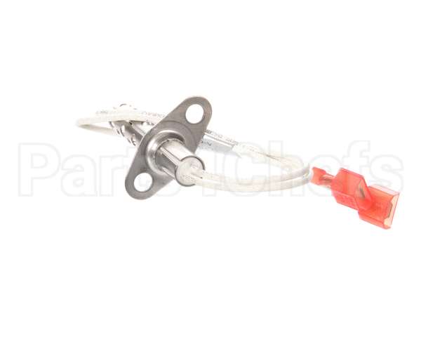 149009 Groen Igniter, Hot Surface, Ssb-10G