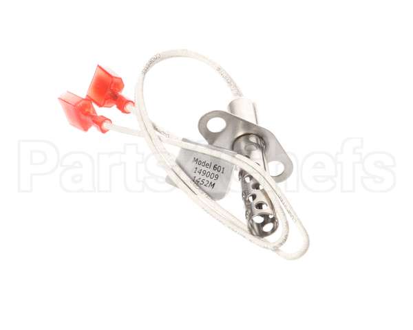 149009 Groen Igniter, Hot Surface, Ssb-10G