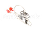 149009 Groen Igniter, Hot Surface, Ssb-10G
