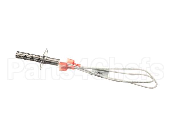 149009 Power Soak Systems Igniter Hot Surface Ssb10G