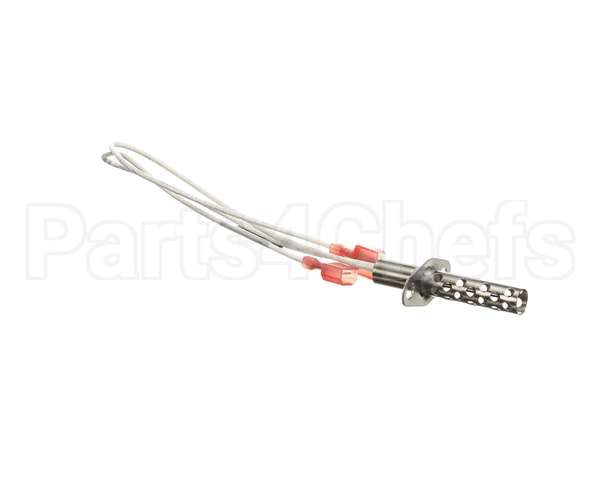 149009 Power Soak Systems Igniter Hot Surface Ssb10G