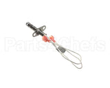 149009 Power Soak Systems Igniter Hot Surface Ssb10G