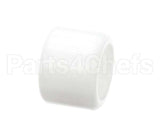 149014 Stoelting Wearguard; Front Beater-Small