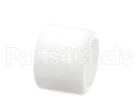 149014 Stoelting Wearguard; Front Beater-Small