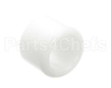 149014 Stoelting Wearguard; Front Beater-Small