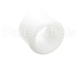 149014 Stoelting Wearguard; Front Beater-Small
