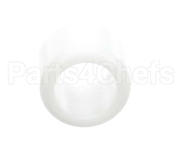 149014 Stoelting Wearguard; Front Beater-Small