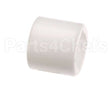 149018 Stoelting Wearguard; Front Augerlarge
