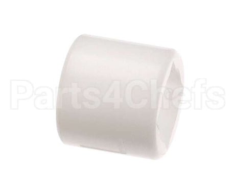 149018 Stoelting Wearguard; Front Augerlarge