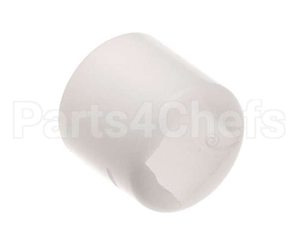 149018 Stoelting Wearguard; Front Augerlarge