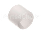 149018 Stoelting Wearguard; Front Augerlarge