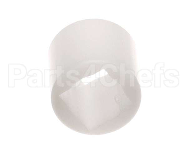 149018 Stoelting Wearguard; Front Augerlarge