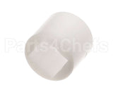 149018 Stoelting Wearguard; Front Augerlarge