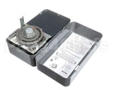 149050 Hussmann D80804500-Oem 120V Clock