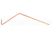 149054 Groen Pilot Supply Tube, 1/4 (Standing Pilot)