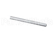 1491-5 Montague Tubing 1/4 Cc--(Tee To Right P