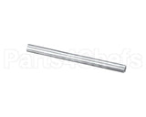 1491-5 Montague Tubing 1/4 Cc--(Tee To Right P