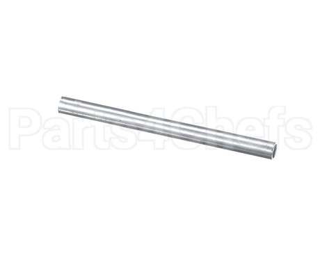 1491-5 Montague Tubing 1/4 Cc--(Tee To Right P