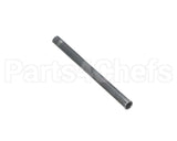 1491-5 Montague Tubing 1/4 Cc--(Tee To Right P