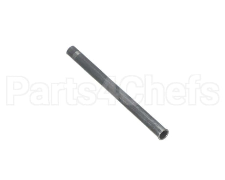 1491-5 Montague Tubing 1/4 Cc--(Tee To Right P