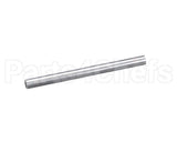 1491-5 Montague Tubing 1/4 Cc--(Tee To Right P