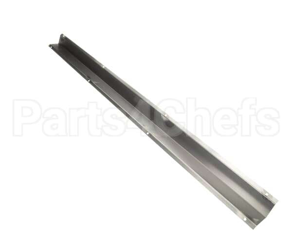 1491 Alto Shaam Support,Cutting Board,Ty-72Dcd