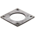 1491 Compatible Midwest Appliance Parts Switch Level Gasket