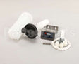 149100 Groen Boilerless Water Treatment Kit