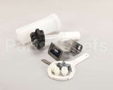 149100 Groen Boilerless Water Treatment Kit