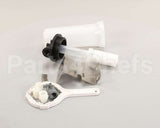149100 Groen Boilerless Water Treatment Kit
