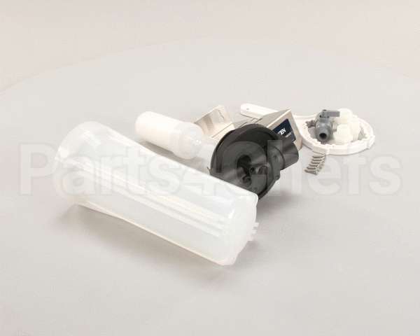 149100 Groen Boilerless Water Treatment Kit