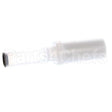 149101 Compatible Groen Boilerless Treatment Rep Lacement Cartridge