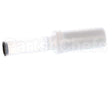 149101 Groen Boilerless Treatment Replacement Cartrid