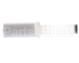 149101 Groen Boilerless Treatment Replacement Cartrid