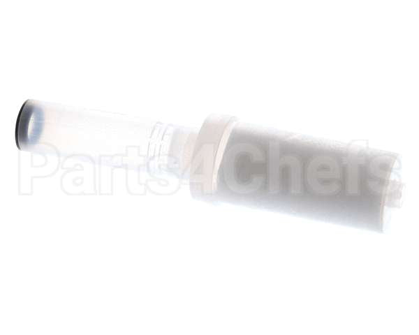 149101 Groen Boilerless Treatment Replacement Cartrid