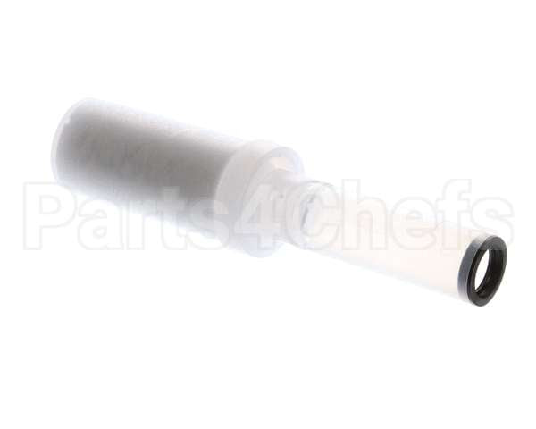 149101 Groen Boilerless Treatment Replacement Cartrid