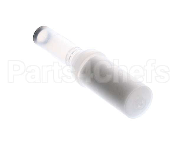 149101 Groen Boilerless Treatment Replacement Cartrid