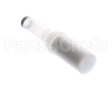 149101 Groen Boilerless Treatment Replacement Cartrid