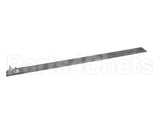 149114 Groen Heating Element, 277V, 1275W