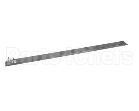 149114 Groen Heating Element, 277V, 1275W