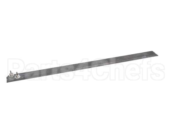 149114 Groen Heating Element, 277V, 1275W