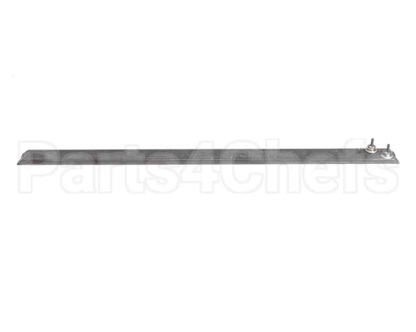 149114 Groen Heating Element, 277V, 1275W