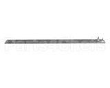 149114 Groen Heating Element, 277V, 1275W